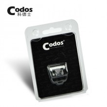 Лезвие для Codos CP-5000 