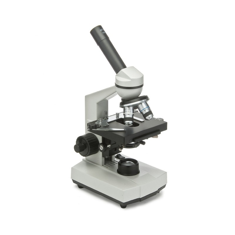 Микроскоп XSP-104