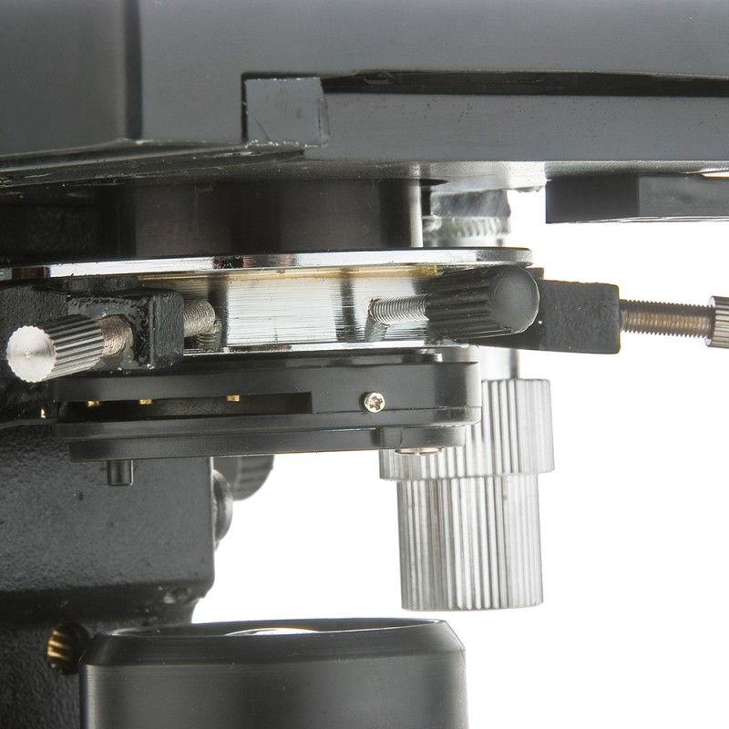 Микроскоп XSP-104